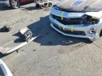 2014 Chevrolet Camaro 2Ss for Sale in Vallejo, CA - Front End