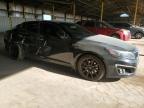 2014 Kia Optima Sx for Sale in Phoenix, AZ - Side