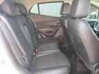2018 Buick Encore Preferred იყიდება Sikeston-ში, MO - Side