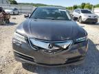 2015 Acura Tlx Tech for Sale in Prairie Grove, AR - Front End