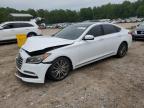 2015 Hyundai Genesis 5.0L na sprzedaż w Charles City, VA - Front End