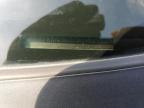 2014 Kia Cadenza Premium zu verkaufen in Gainesville, GA - Rear End