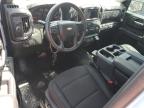 2025 Chevrolet Silverado C1500 Custom for Sale in Opa Locka, FL - Front End