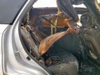 2014 Kia Sorento Ex   na sprzedaż w Houston, TX - Burn