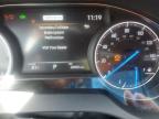 2024 Toyota Venza Le zu verkaufen in Loganville, GA - Front End