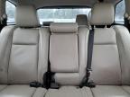 2014 Mazda Cx-9 Grand Touring for Sale in Graham, WA - Side