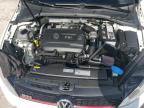 2015 Volkswagen Gti    for Sale in Fort Pierce, FL - Top/Roof