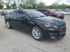 2017 Chevrolet Malibu Lt for Sale in Bridgeton, MO - Undercarriage