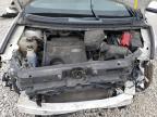 2012 Ford Edge Limited de vânzare în Columbus, OH - Front End