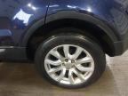 2014 LAND ROVER RANGE ROVE for sale at Copart EAST KILBRIDE