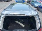 2010 FORD GALAXY TIT for sale at Copart GLOUCESTER