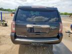 2016 Gmc Yukon Xl Denali for Sale in Houston, TX - Mechanical