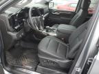 2025 Chevrolet Silverado K1500 Rst продається в Assonet, MA - Rear End