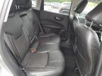2021 Jeep Compass Latitude for Sale in Mebane, NC - Front End