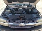 Eight Mile, AL에서 판매 중인 2005 Chevrolet Silverado C1500 - Rejected Repair
