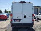 2025 Ram Promaster 2500 2500 High for Sale in Eugene, OR - Top/Roof