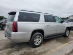 2019 Chevrolet Suburban K1500 Lt للبيع في Oklahoma City، OK - Front End
