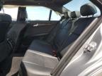 2014 Mercedes-Benz C 250 for Sale in West Palm Beach, FL - All Over