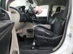 2014 Chrysler Town & Country Touring L იყიდება Davison-ში, MI - Front End