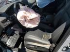 2024 Honda Civic Touring   for Sale in Brookhaven, NY - Front End