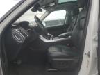 2020 Land Rover Range Rover Sport Se for Sale in Orlando, FL - Minor Dent/Scratches