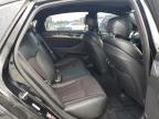 2018 Genesis G80 Sport na sprzedaż w Cahokia Heights, IL - Front End