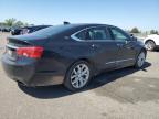 2015 Chevrolet Impala Ltz   for Sale in Ham Lake, MN - Front End