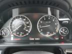 2014 Bmw X5 Xdrive50I de vânzare în North Billerica, MA - Normal Wear