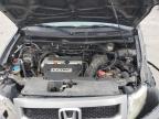 2011 Honda Element Ex იყიდება Windham-ში, ME - All Over