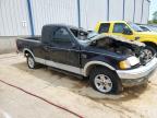 Lawrenceburg, KY에서 판매 중인 2003 Ford F150  - Rollover