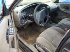 2001 Pontiac Grand Prix Se на продаже в Tanner, AL - Front End