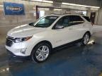 2018 Chevrolet Equinox Premier   for Sale in Fort Wayne, IN - Normal Wear