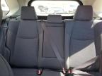 2020 Toyota Rav4 Le for Sale in West Palm Beach, FL - Front End