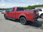 2011 Ford F150 Super Cab იყიდება Exeter-ში, RI - Rear End