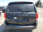 Rancho Cucamonga, CA에서 판매 중인 2015 Dodge Grand Caravan Sxt - Side