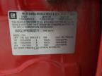 2009 Saturn Vue Xe for Sale in Kincheloe, MI - Front End