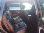 2013 Acura Mdx Technology zu verkaufen in New Britain, CT - Mechanical