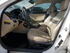 2014 Kia Cadenza Premium for Sale in Theodore, AL - Side