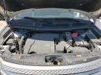 2014 Ford Explorer Xlt на продаже в Kansas City, KS - Front End