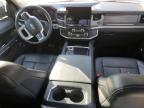 2023 Ford Expedition Xlt for Sale in Marlboro, NY - Water/Flood