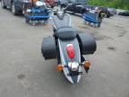 Windham, ME에서 판매 중인 2021 Kawasaki Vn900 B   - Side