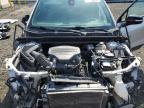 2021 Chevrolet Blazer 2Lt for Sale in Airway Heights, WA - Front End