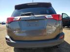 Brighton, CO에서 판매 중인 2014 Toyota Rav4 Limited - Front End