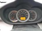 2009 Toyota Rav4  იყიდება Woodhaven-ში, MI - Rear End