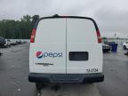Dunn, NC에서 판매 중인 2013 Chevrolet Express G3500  - Side