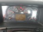 2015 Volvo Vnl Semi Truck en Venta en Hueytown, AL - Normal Wear