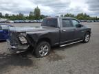 2017 Ram 1500 Slt en Venta en Woodburn, OR - Rear End