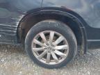 2010 HONDA CR-V EX I- for sale at Copart CORBY