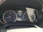 2017 Lexus Rx 350 Base for Sale in Riverview, FL - Front End