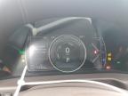 2019 Lexus Es 300H zu verkaufen in Cookstown, ON - Front End